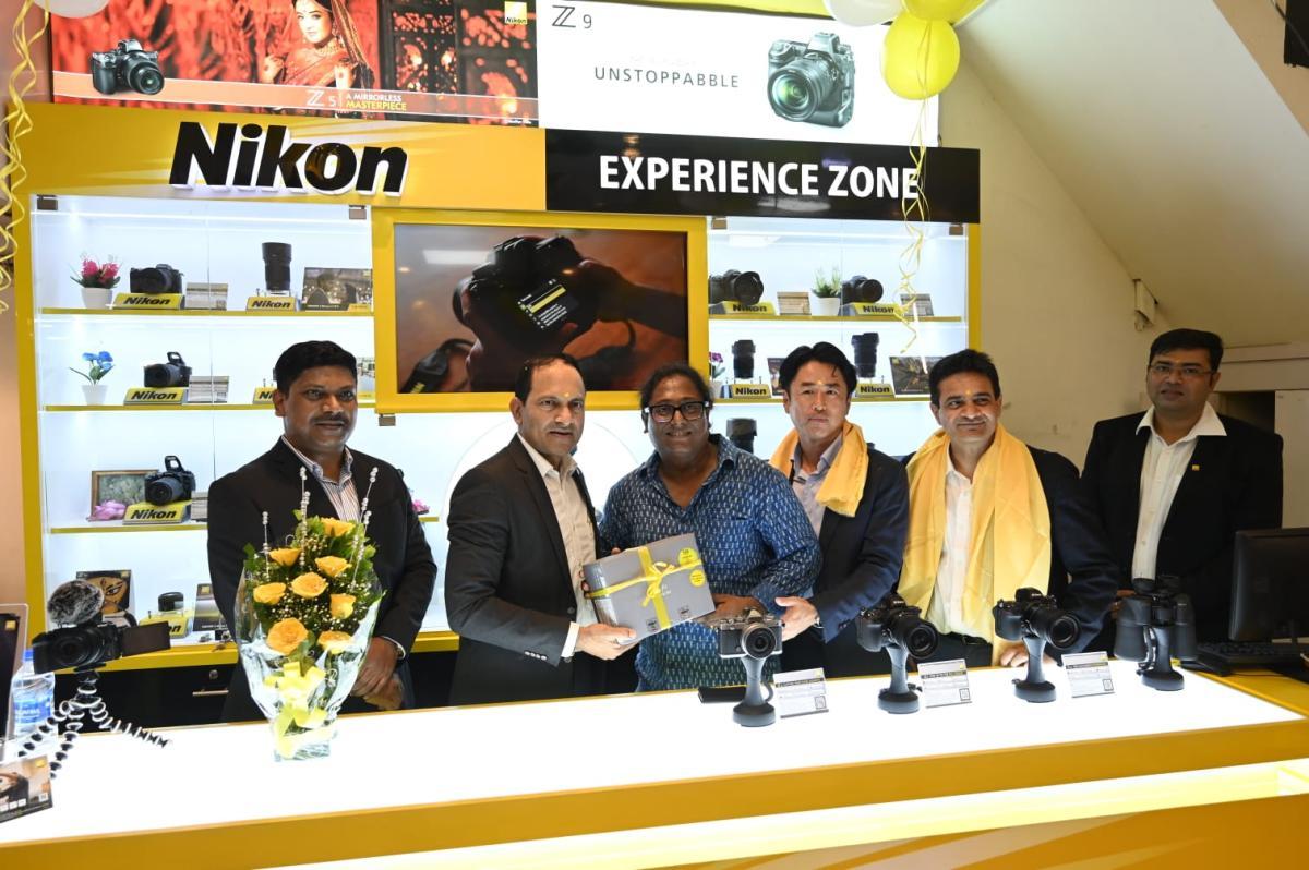 Capital Chowringhee Pvt Ltd gallery photo