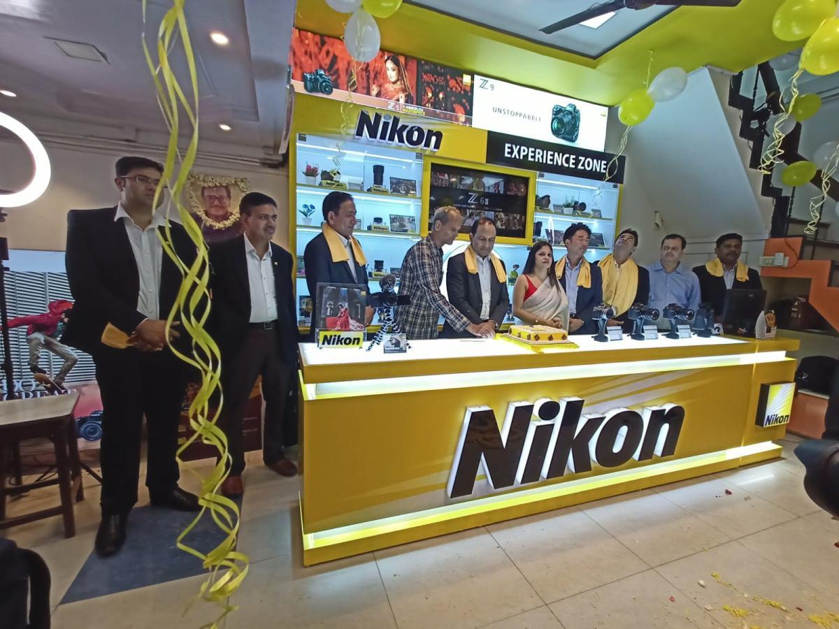 Capital Chowringhee Pvt Ltd product display
