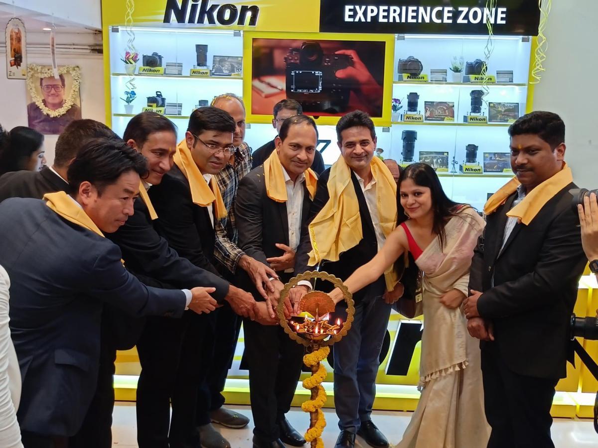 Capital Chowringhee Pvt Ltd gallery photo