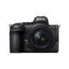Nikon Digital Camera Z 5 Kit with NIKKOR Z 24-50mm f/4-6.3 Lens