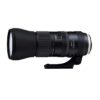 TAMRON SP 150-600 mm F/5-6.3 Di VC USD G2 Lens for Nikon DSLR Camera