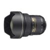 Nikon AF-S ED Nikkor 14-24mm F/2.8 G Zoom Lens for Nikon DSLR Camera